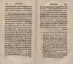 Nordische Miscellaneen (1781 – 1791) | 1464. (202-203) Main body of text