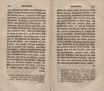 Nordische Miscellaneen (1781 – 1791) | 1466. (206-207) Main body of text