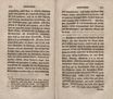 Nordische Miscellaneen (1781 – 1791) | 1473. (220-221) Main body of text