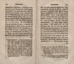 Nordische Miscellaneen (1781 – 1791) | 1474. (222-223) Main body of text