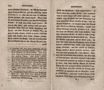 Nordische Miscellaneen (1781 – 1791) | 1476. (226-227) Main body of text