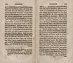Nordische Miscellaneen (1781 – 1791) | 1477. (228-229) Main body of text
