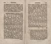 Nordische Miscellaneen (1781 – 1791) | 1479. (232-233) Main body of text