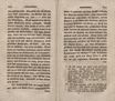 Nordische Miscellaneen (1781 – 1791) | 1481. (236-237) Main body of text