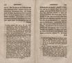 Nordische Miscellaneen (1781 – 1791) | 1482. (238-239) Main body of text