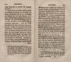 Nordische Miscellaneen (1781 – 1791) | 1483. (240-241) Main body of text