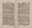 Nordische Miscellaneen (1781 – 1791) | 1484. (242-243) Main body of text