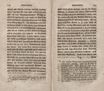 Nordische Miscellaneen (1781 – 1791) | 1486. (246-247) Main body of text