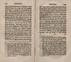 Nordische Miscellaneen (1781 – 1791) | 1487. (248-249) Main body of text