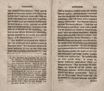Nordische Miscellaneen (1781 – 1791) | 1490. (254-255) Main body of text