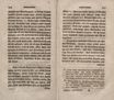 Nordische Miscellaneen (1781 – 1791) | 1491. (256-257) Main body of text