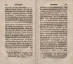 Nordische Miscellaneen (1781 – 1791) | 1494. (262-263) Main body of text