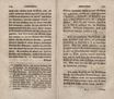 Nordische Miscellaneen (1781 – 1791) | 1495. (264-265) Main body of text