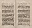 Nordische Miscellaneen (1781 – 1791) | 1497. (268-269) Main body of text