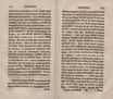 Nordische Miscellaneen (1781 – 1791) | 1499. (272-273) Main body of text