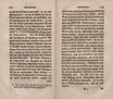 Nordische Miscellaneen [13-14] (1787) | 140. (278-279) Põhitekst