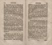 Nordische Miscellaneen [13-14] (1787) | 156. (310-311) Põhitekst