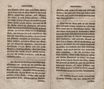 Nordische Miscellaneen [13-14] (1787) | 158. (314-315) Põhitekst