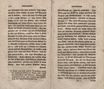 Nordische Miscellaneen [13-14] (1787) | 186. (370-371) Põhitekst