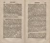 Nordische Miscellaneen [13-14] (1787) | 199. (396-397) Põhitekst