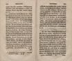 Nordische Miscellaneen [13-14] (1787) | 201. (400-401) Main body of text