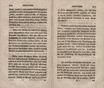 Nordische Miscellaneen [13-14] (1787) | 202. (402-403) Main body of text