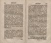 Nordische Miscellaneen [13-14] (1787) | 203. (404-405) Main body of text