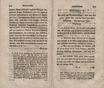 Nordische Miscellaneen [13-14] (1787) | 204. (406-407) Main body of text