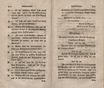 Nordische Miscellaneen [13-14] (1787) | 206. (410-411) Main body of text