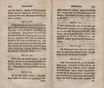 Nordische Miscellaneen [13-14] (1787) | 208. (414-415) Основной текст