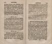 Nordische Miscellaneen [13-14] (1787) | 209. (416-417) Main body of text