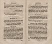 Nordische Miscellaneen [13-14] (1787) | 211. (420-421) Main body of text