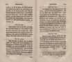 Nordische Miscellaneen [13-14] (1787) | 212. (422-423) Основной текст