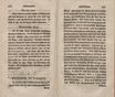 Nordische Miscellaneen [13-14] (1787) | 214. (426-427) Main body of text