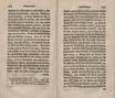Nordische Miscellaneen [13-14] (1787) | 215. (428-429) Main body of text