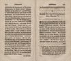 Nordische Miscellaneen [13-14] (1787) | 216. (430-431) Основной текст