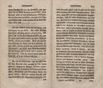 Nordische Miscellaneen [13-14] (1787) | 217. (432-433) Основной текст