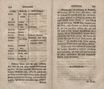 Nordische Miscellaneen [13-14] (1787) | 222. (442-443) Haupttext