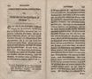 Nordische Miscellaneen [13-14] (1787) | 223. (444-445) Main body of text