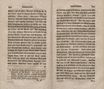 Nordische Miscellaneen [13-14] (1787) | 224. (446-447) Main body of text
