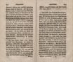 Nordische Miscellaneen [13-14] (1787) | 225. (448-449) Main body of text
