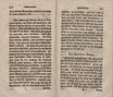 Nordische Miscellaneen [13-14] (1787) | 226. (450-451) Main body of text