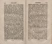Nordische Miscellaneen [13-14] (1787) | 227. (452-453) Main body of text