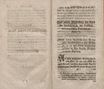 Nordische Miscellaneen [13-14] (1787) | 229. (456-457) Main body of text