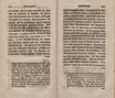 Nordische Miscellaneen [13-14] (1787) | 230. (458-459) Main body of text