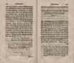 Nordische Miscellaneen [13-14] (1787) | 231. (460-461) Haupttext