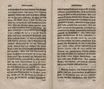 Nordische Miscellaneen [13-14] (1787) | 232. (462-463) Main body of text