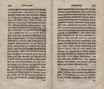 Wenn ward der Ordensmeister Wolter von Plettenberg ein Reichsfürst? (1787) | 2. (462-463) Põhitekst