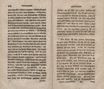 Nordische Miscellaneen [13-14] (1787) | 233. (464-465) Main body of text