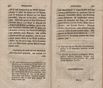 Wenn ward der Ordensmeister Wolter von Plettenberg ein Reichsfürst? (1787) | 6. (470-471) Основной текст